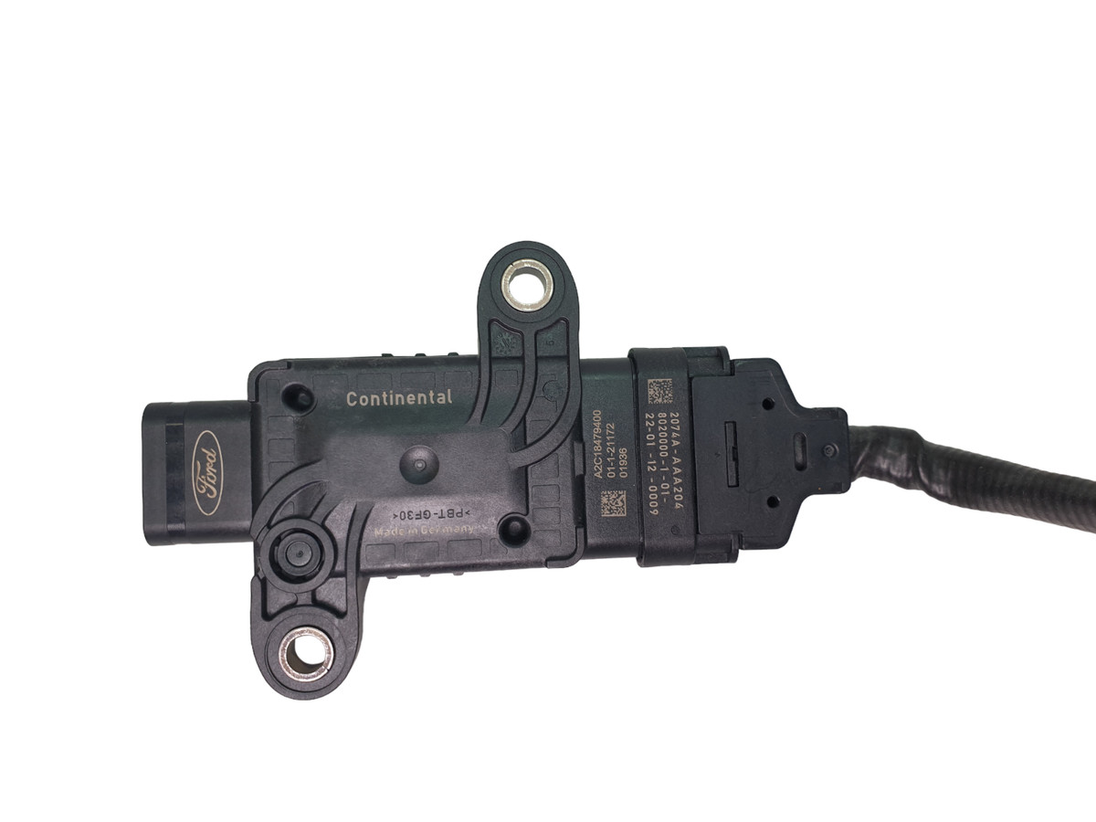 Nox Sensor - Ford Edge S-Max Galaxy ... - K2GA-5L248-AD | eBay