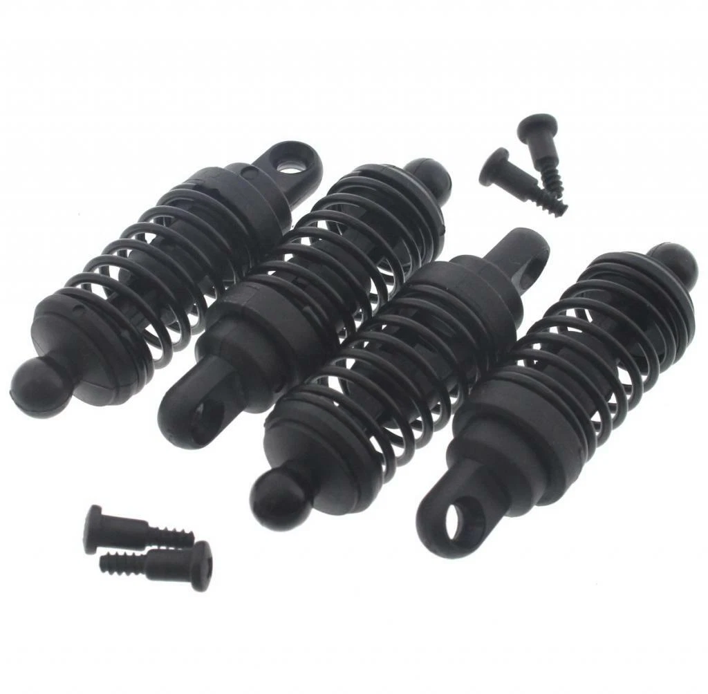 Hpi e10 drift parts sale