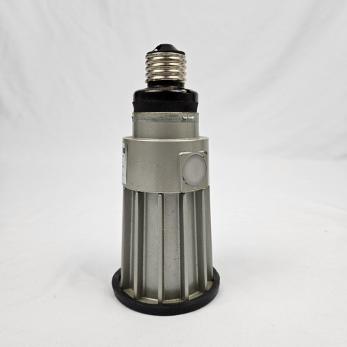 Vintage Bryant Fotoelektrische Lampenfassung Adapter 67620 150W 120V für PAR-38 Lampe - Bild 14 von 14
