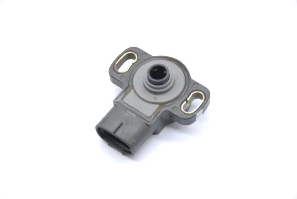 THROTTLE POSITION SENSOR TPS FOR KAWASAKI ZX636 650 ZX6 NINJA KZ440 KZ 217409 - Image 2 of 4