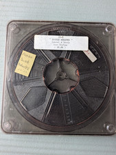 Double Whoopee 1929 Super 8mm Film Laurel Hardy Jean Harlow Silent