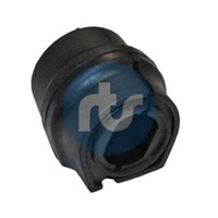 Rts Stabilisatorlager Stabilager Buchse Stabilisator 035-00110 FüR Peugeot Ds B9