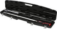 "Ks Tools 516.9093 3/4\" Infinitool Ratschen-DrehmomentschlüSsel, 150-750 Nm"