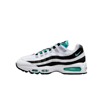 靴 29cm Nike Women's Air Max 95 OG 靴 29cm Nike Women's Air Max 95 OG NIKE AIR MAX 95 OG – KICKS LAB.