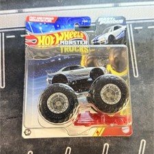  on The Hot Collector