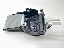 LAND ROVER RANGE ROVER EVOQUE L538 Wärmetauscher Innenraumheizung 33891627