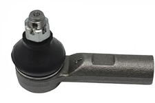 Rotule de direction Opel COMMODORE