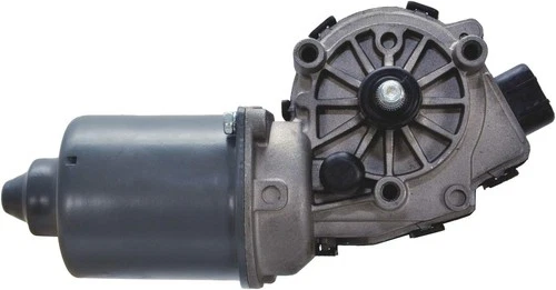 Cardone 85-20046 New Windshield Wiper Motor