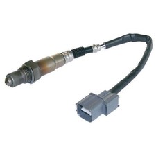 Sonde lambda Honda INTEGRA
