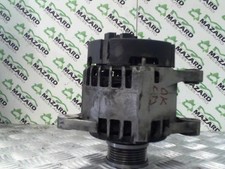 Alternateur Fiat DOBLO