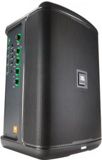 JBL Eon One Compact Akku-Lautsprecher, 120Wat...