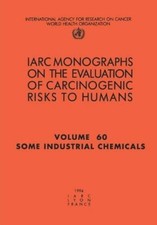 International Agency for Research on Some Ind...