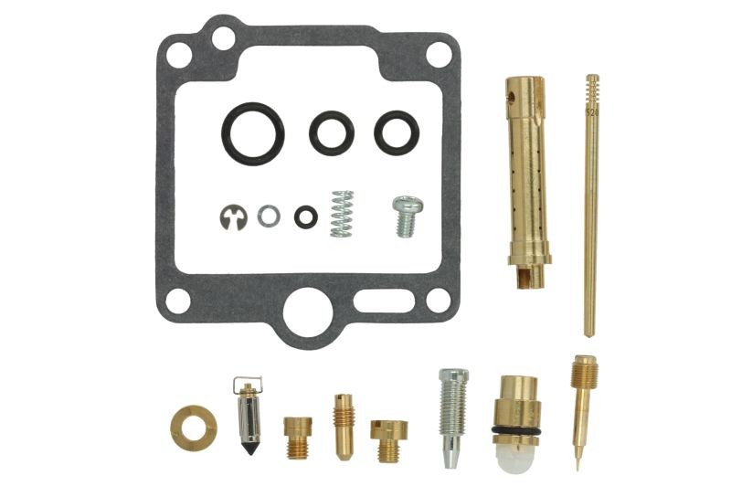 ✅Fits KEYSTER KY-0615NR Carburettor repair kit KY-0615NR ; for numbe ⭐UK Seller⭐