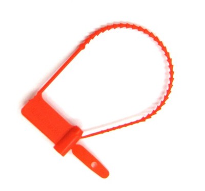Healthmark Industries Cynch-Lok Tamper Evident Seal (100/BX)