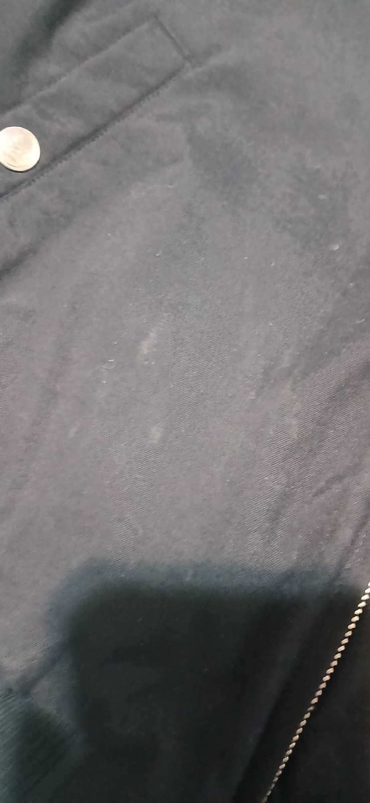 Picture 14 of 16