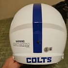 Picture 4 of 5