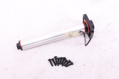 2017 17-20 DUCATI SUPER SPORT 939 OEM FUEL LEVEL SENSOR D18