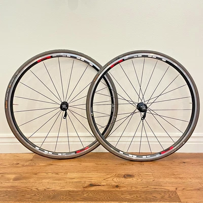 Shimano R500 for sale | eBay