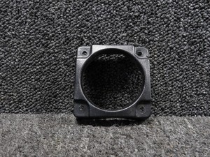 412-070-536-101 Bell 412 Instrument Bezel (Single)