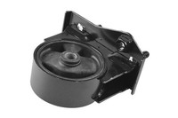 Tedgum Lagerung, Motor 00672222 FüR Toyota