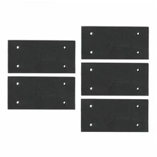 Sander Back Pad Polishing Tools Accessories Replacement Parts Sander Back Pad
