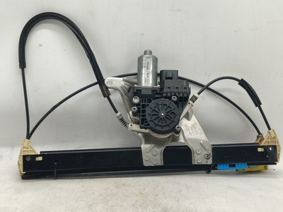 4B0837398C FENSTERHEBER VORNE RECHTS / 1787762 FÜR AUDI A6 BERLINA 4B2 2.5 TDI