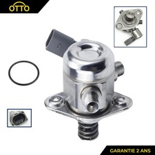 Pompe à essence BMW 550