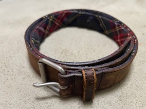 Cdg Belt | eBay