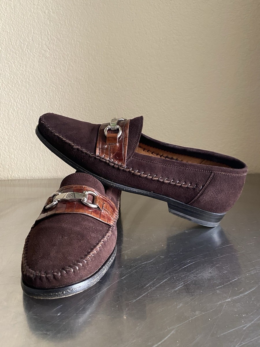 Italian Lorenzo Banfi Milano Men
