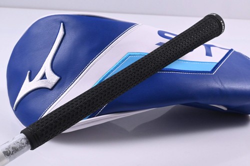 Mizuno ST-Max 230 Driver / 10.5 Degree / Stiff Flex Project X Denali Red 60 - Picture 8 of 9