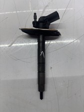 Injecteur Seat EXEO