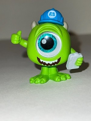Disney Doorables Remember When