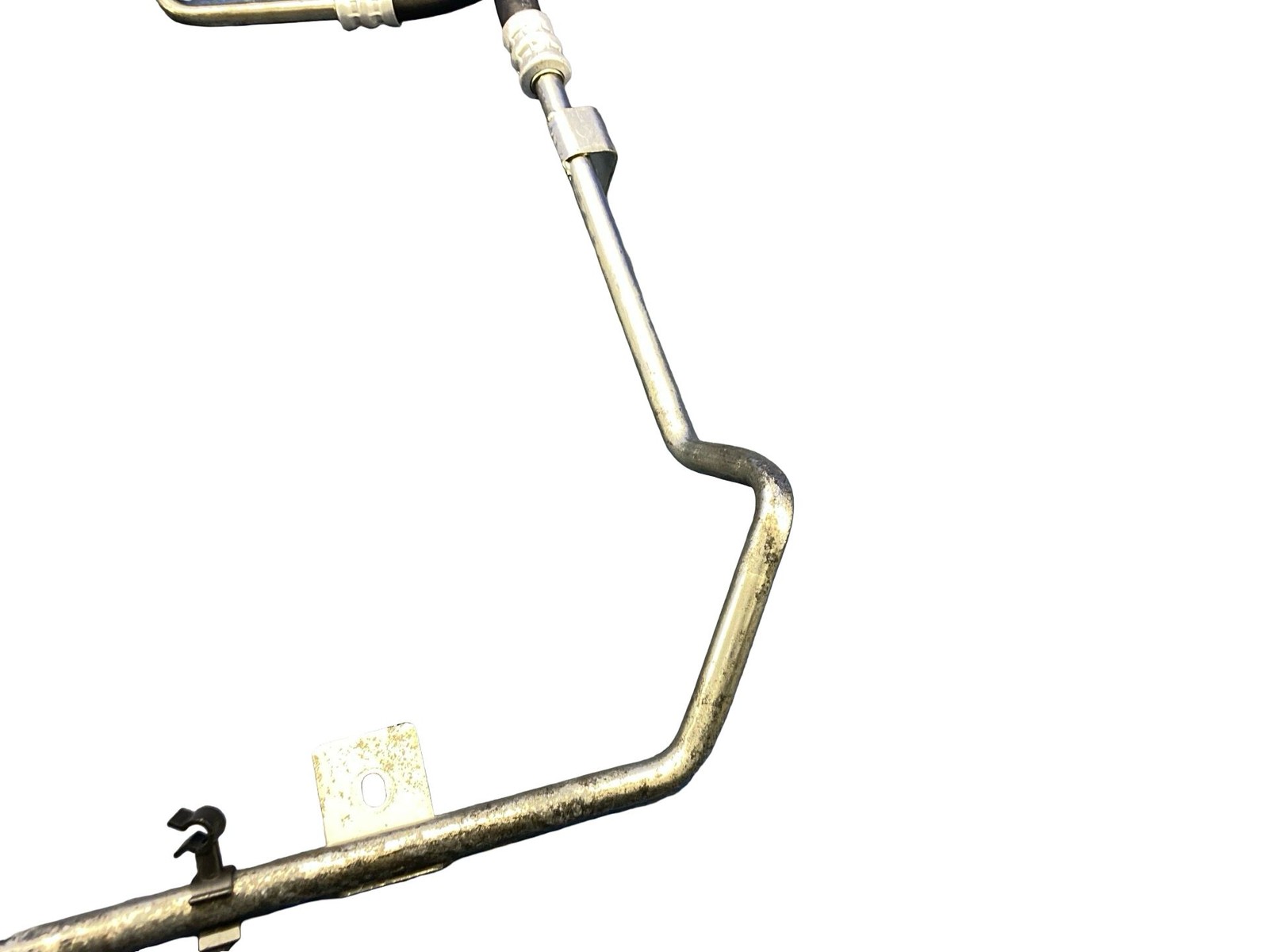 2006-2018 ASTON MARTIN VANTAGE 4.3L ENGINE MOTOR TRANSMISSION OIL COOLER