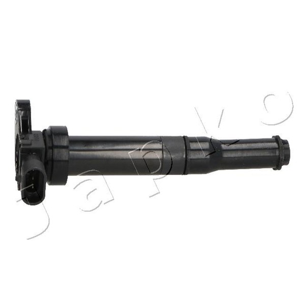 ZüNdspule Japko 78H00 FüR MG Hyundai Magentis Santa FÉ CM KIA 2 4X4 GLS-image