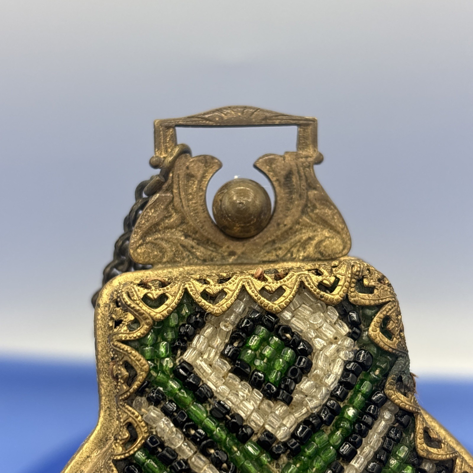Foto 2 di 24