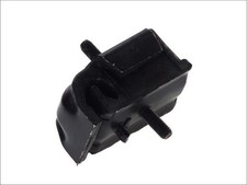 Support moteur Ford ORION