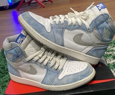 Jordan 1 Retro OG High Hyper Royal for Sale | Authenticity