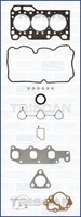 Triscan Dichtungssatz, Zylinderkopf 598-2413 FüR Chevrolet Daewoo
