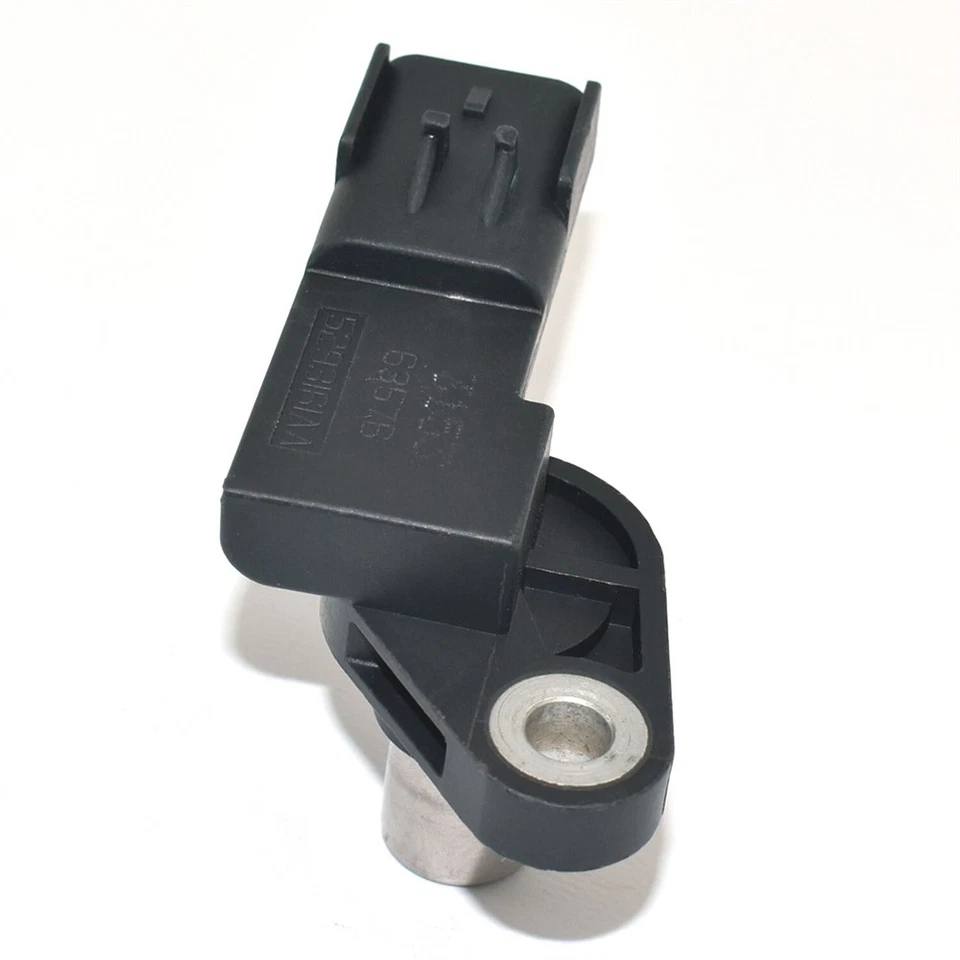 1x Camshaft Position Sensor For Mini Cooper R50 R52 R53 2002-2008 1.6L 5293161AA - Image 4 of 4