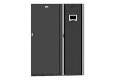 Eaton 93PM Integrated Accesory Cabinet - Distribution With 9PZD4S000000001