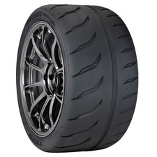 Toyo Tires Toyo Proxes R8r All- Season Radial 29530zr18 98y Xl Toyo Tires Toyo Proxes R8r All- Season Radial 29530zr18 98y Xl