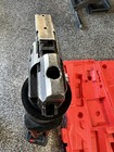 Foto 11 di 14