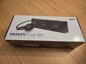 Kraken Z73 | eBay