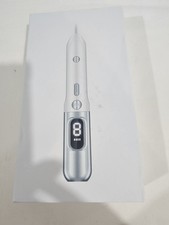 Beauty Mole Removal Sweep Spot Pen new