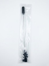 IMM 500-500 Level Switch MFR. EuroSwitch