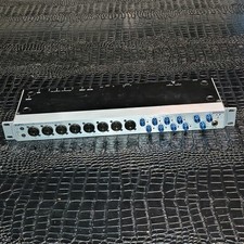 PreSonus FP10 FireWire Recording Interface Au...