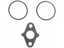 For 1983-1997 Toyota Corolla Water Pump Gasket Kit Felpro 53228XBYV 1986 1994