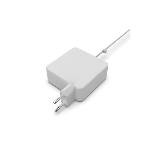 Mac Power Adapter 60W AD03 A1297 A1229 A1212 A1286 A1370 A1369 MD102LL/A - 第 4/5 張圖片