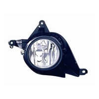Nebelscheinwerfer Vorne Rechts FüR Honda Crv 2007 IN Dann OEM 33901SWA003