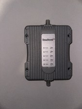Amazboost Cell Phone Signal Booster